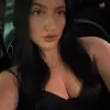 aaauroraax