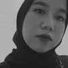 its.ndaaaaaaaaa