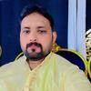 shahidprince450