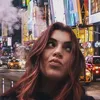 giulialombardi130402