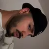 nusuntemo