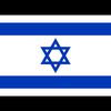 israel87654321