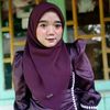 yuliyuliantii97