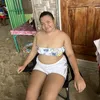 _daphny14