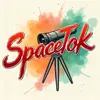 spacetok51