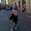 41lauraa
