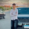 .mohamed_ebeed1