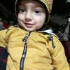 rahmanullah571