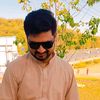 faiqaslam4