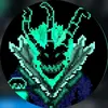 the_real_thresh
