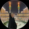 tabar307
