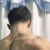 wildclown_