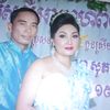 heng.heng3531