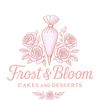 frostandbloom
