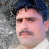 userasrarbajwa5911jatt