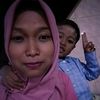 yr_aa101415