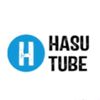 hasutube