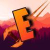 emmikplay
