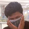 kuyarayven_jan