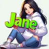dropshipper_annie