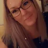 dawnpreston2