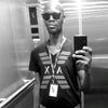 nkanyiso_mbhah