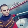 mahmoudbnyeasa