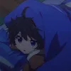 fevfev0