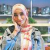 shahdkhalleedd