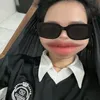 mhuycutii6