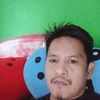 dedisuhendi8749