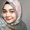 assyakiraa16