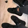 godismyprotector28