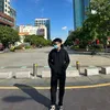 phantien_12