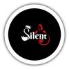 silentforever444