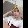 chicasyahrial_02