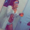 karinadejesus90