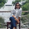 prapasirit