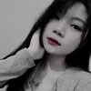 phuongchingaii