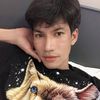 theboy_korat