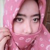 hanien_dr