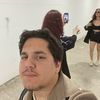 thatvirgingkoala
