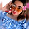 habiiba_h_muhvmedd26