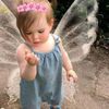hadeer6622
