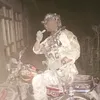 f0nder_