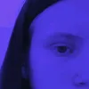 alxnedan