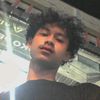 hahafvckinggodd