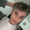 edyy_215