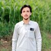 sudais.swati822