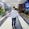 tunphamver1